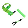 thumbnail image 3 of Correa de muñeca para interruptor de parada de emergencia de barco, accesorios para lanchas motoras, interruptor de parada de emergencia Verde, 3 of 8