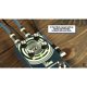thumbnail image 5 of Pedal de guitarra Delay EarthQuaker Devices Silos multigeneracional, 5 of 7