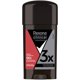 thumbnail image 1 of Rexona Antitranspirante Clinical Sport Strength en Soft Solid para Hombre 58 g, 1 of 7