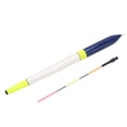 thumbnail image 4 of Flotador de Pesca Luminosa, Conector Pesca Nocturna Impermeable, 4 of 7