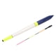 thumbnail image 1 of Flotador De Pesca Luminoso, Flotador De Pesca Nocturno Mejorado De 11,1g, Conector Impermeable CR425 280mAh Para Pesca En Lago, 1 of 7