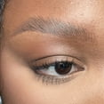 thumbnail image 2 of Relove By Revolution So Peachy Soap Brow Tin, 2 of 5