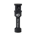 thumbnail image 3 of Lipstore Golf Tee Height Tool for Consistent Swings Golf Accessories for Beginners Golf Black, 3 of 8