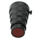 thumbnail image 4 of Snoot cónico fácil de instalar 5 filtros de color Snoot cónico de lamplet de alta confiabilidad para una mejor toma de la forma y del objeto ANGGREK Otros, 4 of 8