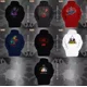 thumbnail image 3 of Sudaderas Daft Punk Full Color-15 Modelos Disponibles, 3 of 4