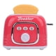 thumbnail image 1 of Máquina Para Hacer Pan Para Niños, Juguete De Simulación, Tostadora, Juego De Simulación, Aparato De Cocina Para Niños, 1 of 7