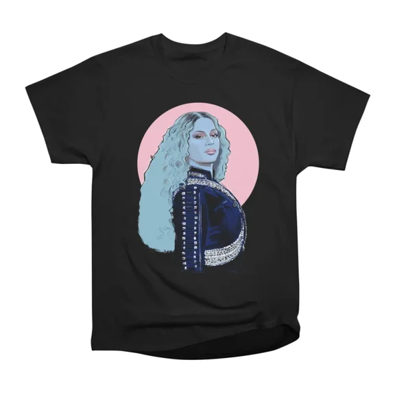 Bee Pop T-Shirt Tee Gift For Him Merch For Her Apparel For Friend