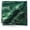 Green, variant on Zan Headgear Deluxe Bandana High Visibility Orange