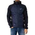 thumbnail image 2 of Regatta Andreson VII Hybrid Jacket, Blue, 2 of 5