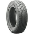 thumbnail image 5 of Westlake SU318 All Season 225/70R15 100T SUV/Crossover Tire, 5 of 6