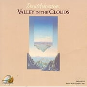 Valley in the Clouds