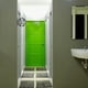 thumbnail image 2 of Letrero de baño para oficina de negocios Letreros de baño para hombres y mujeres Letreros de puerta de baño para puertas de inodoro Letrero de puerta de baño de negocios, 2 of 5