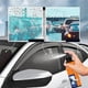 thumbnail image 4 of Agente de revestimiento limpiador antivaho y a prueba de lluvia para vidrios de automóviles, aerosol limpiador antivaho y a prueba de lluvia para vidrios de automóviles, revestimiento de vidrio para p, 4 of 7