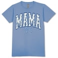 thumbnail image 2 of Simply Southern Coquette Bow Mama T-Shirt, 2 of 4