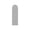 A, variant on Linen Texture Anti-Collision Wall Padding, 1 Pc 5.91*23.62 Inch Self-Adhesive Wall Headboard Panels, Soundproof Headboard Cushion, Bedroom Upholstered Wall Panel, Background Wall Decoration