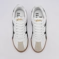 thumbnail image 3 of TENIS GÖSH BLANCO 141248, 3 of 3