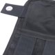 thumbnail image 5 of Bolsillo duradero para peso de buceo, soporte duradero para contra, bolsa , bolsa de transporte para licencia trasera, Donut de buceo Izquierda DYNWAVEMX Bolsillo para lastre de buceo, 5 of 8