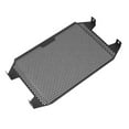 thumbnail image 5 of Motorcycle Radiator Guard Tank Grille Shield for 660 2024-2025 Daytona660 Engine Cooler Protector Mesh Cover, 5 of 5
