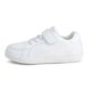 thumbnail image 3 of Deportivas para Correr Y Dsghhbhf ( 31) Blanco, 3 of 9