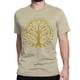 thumbnail image 1 of Camisetas para hombre y mujer, D2 Felwinter Frost Destiny, divertidas camisetas de algodón puro, camisetas de manga corta con cuello redondo, camisetas de fiesta, 1 of 7