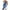 Sky Blue, variant on SKSloeg Plus Size Rompers for Curvy Women Summer Casual Sleeveless Shorts Jumpers Loose Comfy Cute Suspenders Romper with Pocket Black XL