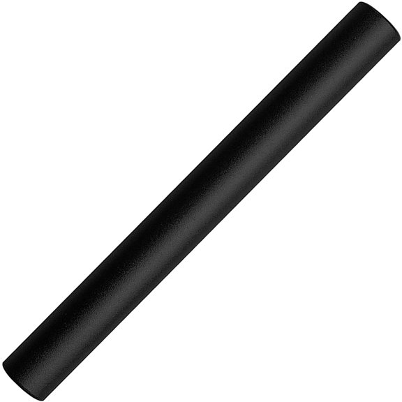 Gear Aid Tent Pole Repair Splint - 5/8"