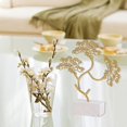 thumbnail image 5 of Cartoon deer night light USB charging sleep companion silicone LED elk lamp children student desk reading lamp, 5 of 5