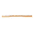 thumbnail image 1 of Herramienta de de Guasha de madera de para terapia de Los 46cm Yuyangstore Masajeador de raspado, 1 of 8