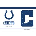 thumbnail image 2 of Tervis NFL® Indianapolis Colts Insulated Tumbler, 2 of 8