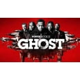 thumbnail image 3 of Power Book Ii: Ghost: Season 1 DVD, 3 of 5