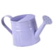 thumbnail image 3 of Regadera moderna de metal para niños y niñas, ideal para jardinería. Violeta, 3 of 9
