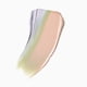 thumbnail image 5 of stila One Step Correct, 1 fl. oz., 5 of 6