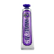 Marvis Jasmin Mint Toothpaste, 3.8 Oz