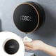 thumbnail image 5 of Dispensador de Jabón Automático Lavadora de Manos Para Cocina Blanco Sunnimix Dispensador de jabón de montaje en pared, 5 of 7