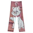 thumbnail image 3 of The Aristocats Mens Pajama Pants PJs Bottoms Sleepwear Lounge Pants, 3 of 7