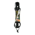 thumbnail image 4 of Surf Leash 7mm Thick 6ft8ft Straight Surfboard Leash Leg Rope, 4 of 7