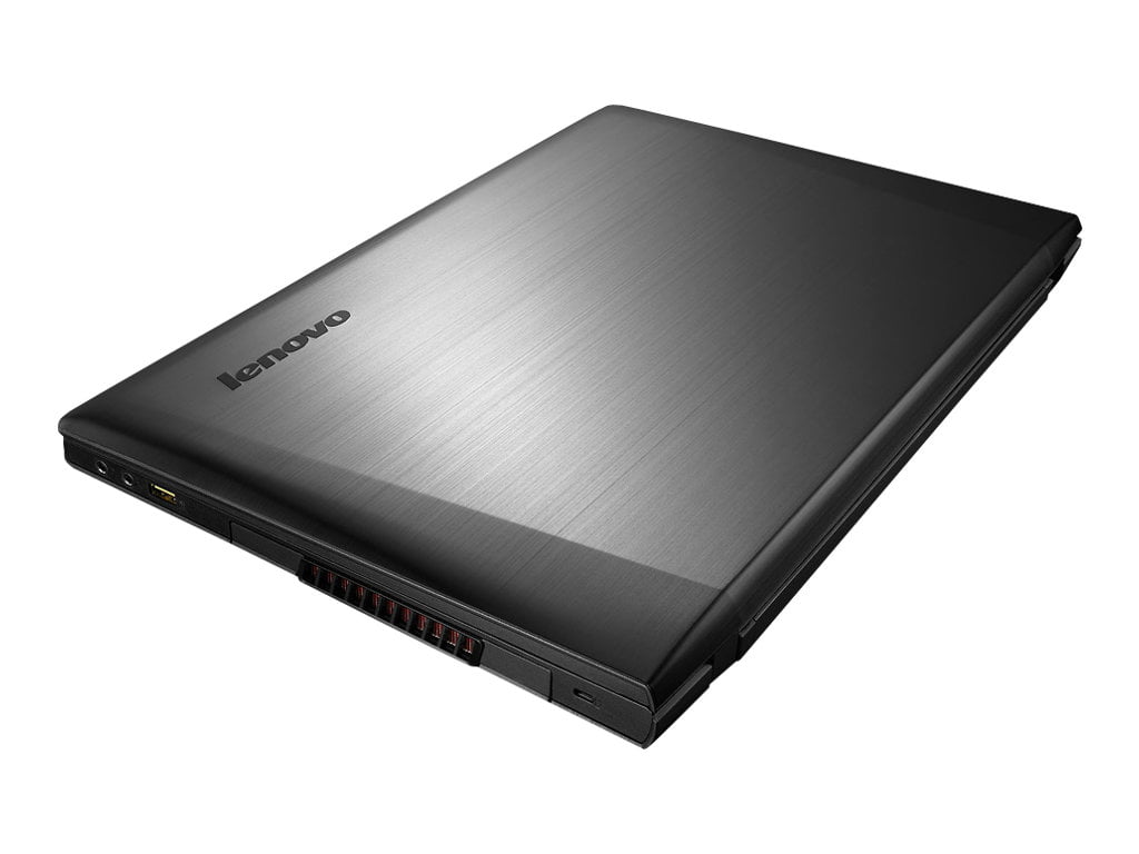 Lenovo IdeaPad 15.6" Full HD Laptop, Intel i7 i7-4700MQ, 1TB HD, Windows 8 - Walmart.com