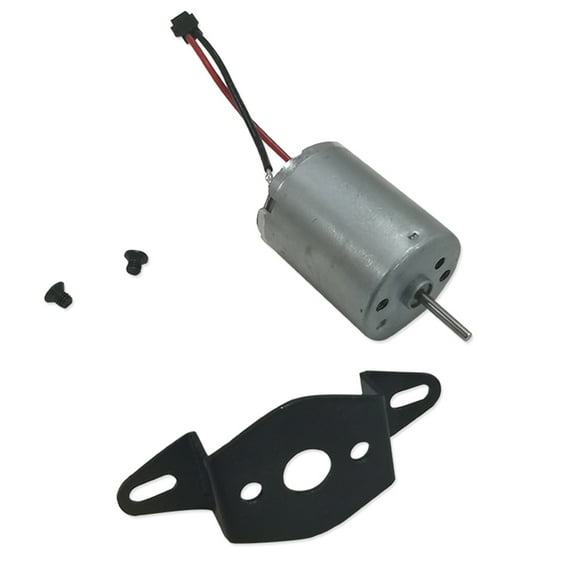 Electric Fireplace Parts