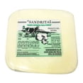 thumbnail image 1 of Queso Sandrita adobera para fundir por kg, 1 of 2