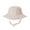 ZB-A, variant on Toddler Kids Baby Boys Girls Solid Sunscreen Cap Baby Hat Bucket Cap Summer Baby Bucket Cap