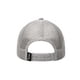 thumbnail image 4 of KNITE Gorra Trucker Lucha Libre Saint Máscara Mexicana Ajustable malla, 4 of 5