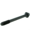 thumbnail image 2 of Sea-Doo New OEM Cylinder Head Torx Screw, 420641080, 2 of 4