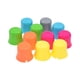thumbnail image 4 of Family Board Game Growing Nose Interesting Family Interactive Toys, 4 of 9