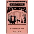 thumbnail image 2 of An Article about Wine Making, 2 of 5