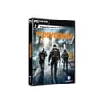 thumbnail image 1 of Ubisoft Tom Clancy's The Division (PC), 1 of 7