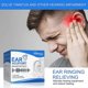 thumbnail image 4 of South Moon Acupoint Massage Plug Relieves Ear Discomfort, Tinnitus, Back Of The Ear, And Ear Acupoint Massage Plug Earplugs1pcs) | 3610560352777, 4 of 4
