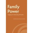 thumbnail image 1 of Pre-Owned Family Power: Engaging and Collaborating with Families (Other) 9781934355152, 1 of 1