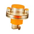 thumbnail image 3 of Desagüe de suelo con filtro antiolor, tubo Universal de drenaje, Conector de baño portátil, tapón de drenaje de suelo para cocina, fregadero de sótano, 3 of 8