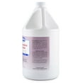 thumbnail image 3 of Davis MicoHexidine Medicated Shampoo Size: Gallon, 3 of 3
