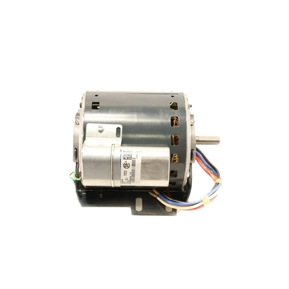 Trane MOT9585 - 1/3Hp 115V 900Rpm Motor for Industrial Applications